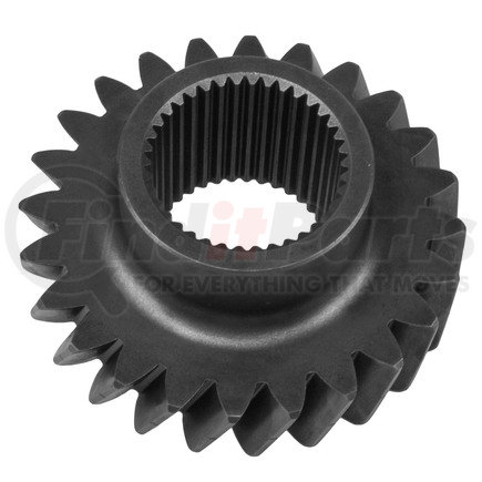 241016 by WORLD AMERICAN - Manual Transmission Counter Gear - 3rd Gear, for Eaton/Fuller Type 450-FS4005