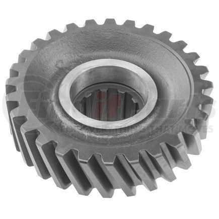 243121R2 by WORLD AMERICAN - Manual Transmission Gear - 10 Spline