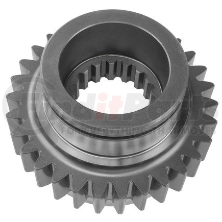 17894 by WORLD AMERICAN - Transmission Auxiliary Section Drive Gear - for RTF-1110