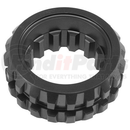 17910 by WORLD AMERICAN - Manual Transmission Synchro Sleeve