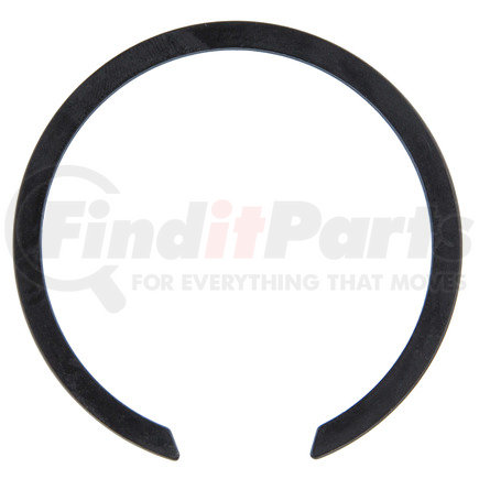 19198 by WORLD AMERICAN - Multi-Purpose Snap Ring - for Fuller 7/8/9/10/13/15/18 Speed