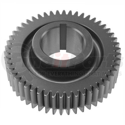 19210 by WORLD AMERICAN - Manual Transmission Counter Gear - for RT6610-13