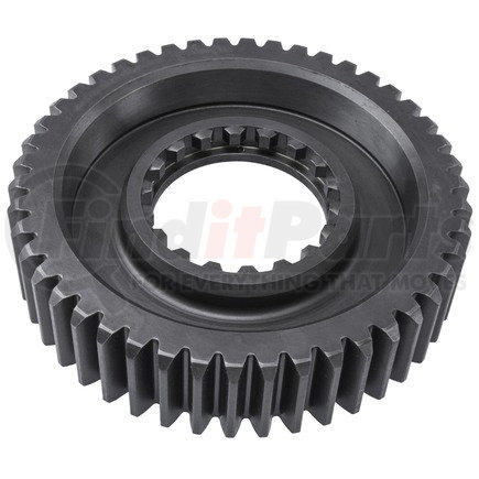 19783 by WORLD AMERICAN - Manual Transmission Main Shaft Gear