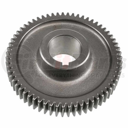 201-196-40R by WORLD AMERICAN - Manual Transmission Counter Gear - 4th and 9th Gear