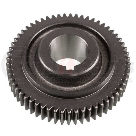 201-196-41 by WORLD AMERICAN - Manual Transmission Counter Gear