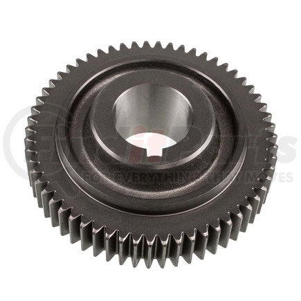 201-196-41R by WORLD AMERICAN - Manual Transmission Counter Gear - for PS125-9A, 140-9A