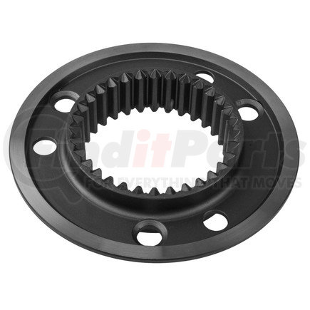 201-465-4 by WORLD AMERICAN - Manual Transmission Synchro - Collar, High and Low Range, for Type PS125-9A and PSO140-9A