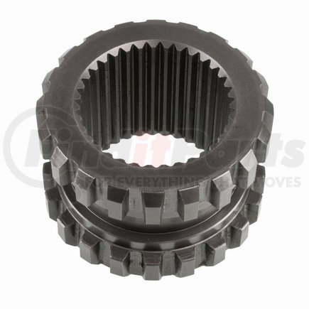 201-465-5 by WORLD AMERICAN - CLUTCH COLLAR    Genuine Spicer/TTC Trans