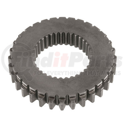 201-466-2R by WORLD AMERICAN - Manual Transmission Gear - High Range