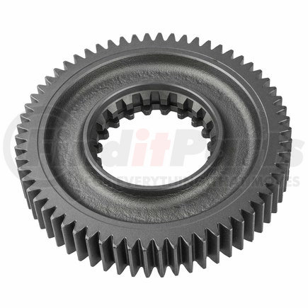 201-8-45 by WORLD AMERICAN - Manual Transmission Main Shaft Gear - for PS0100