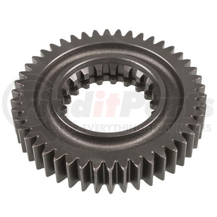 201-8-46R by WORLD AMERICAN - PS0 Series Manual Transmission Main Shaft Gear