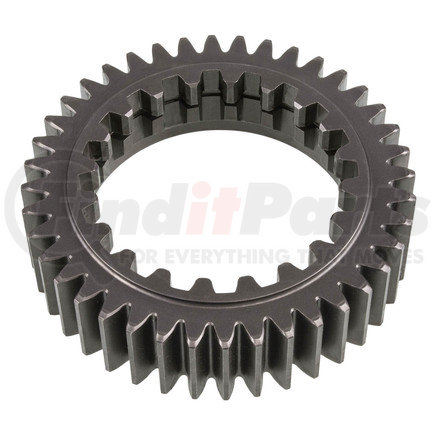 201-8-48R by WORLD AMERICAN - PS0 Series Manual Transmission Main Shaft Gear