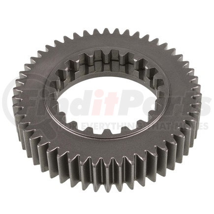 201-8-49R by WORLD AMERICAN - PS0 Series Manual Transmission Main Shaft Gear - 50 Teeth