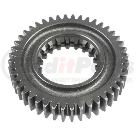 201-8-4R by WORLD AMERICAN - M/S 3RD GEAR PS125-9A, PSO140-