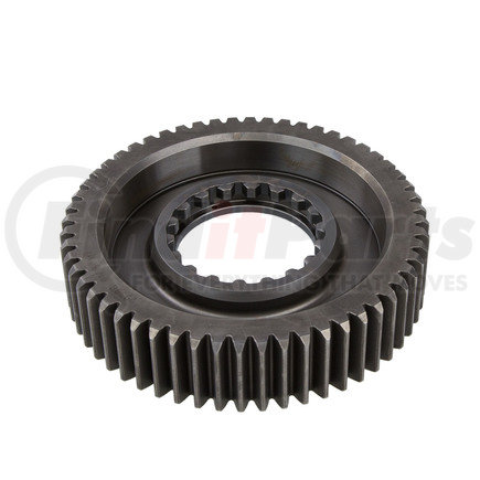 20388 by WORLD AMERICAN - REDUCTION GEAR
