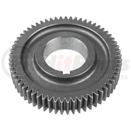 20461 by WORLD AMERICAN - C/S DRIVE GEAR