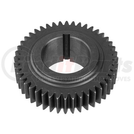 20482 by WORLD AMERICAN - 2ND GEAR COUNTERSHAFT