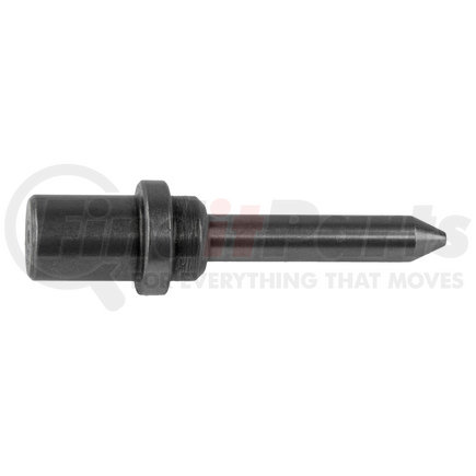 20490 by WORLD AMERICAN - Manual Transmission Shift Actuator - Pin Only