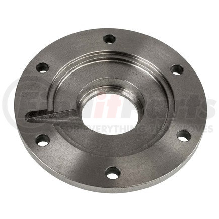 20550 by WORLD AMERICAN - Manual Transmission Bearing Retainer - Pull - 2 in., 1.04 in., for Front Bearing Cover