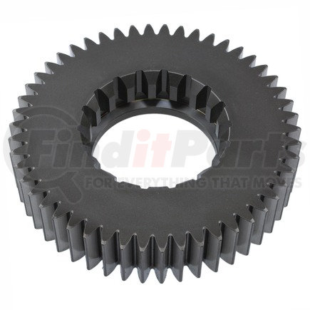 20593 by WORLD AMERICAN - Manual Transmission Main Shaft Gear - for 7608LL, 8609