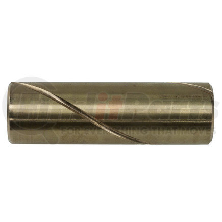 20821 by WORLD AMERICAN - Differential Cross Pin - Idler, Bronze