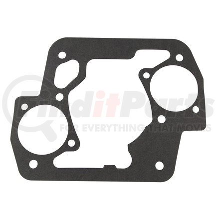 20822 by WORLD AMERICAN - MAIN HSG GASKET