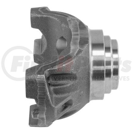 20WYSC38-18 by WORLD AMERICAN - 20RPL SERIES WELD YOKE