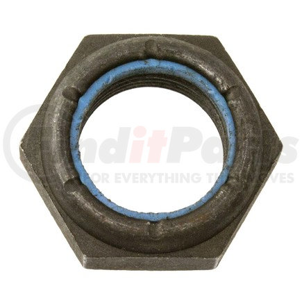 18615R1 by WORLD AMERICAN - Nut - for Manual Transmission Idler Shaft