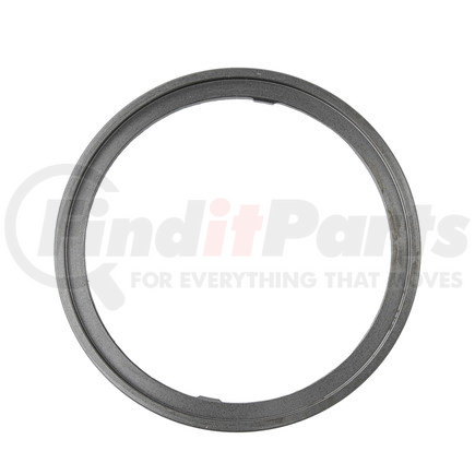 21320 by WORLD AMERICAN - Multi-Purpose Snap Ring - Retainer, for Fuller 9/10/13/15/18 Speed