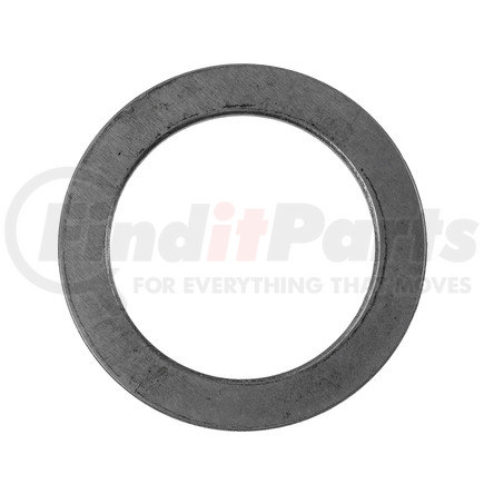 21342 by WORLD AMERICAN - Washer - on Countershaft and Outputshaft, for Fuller 9/10/13/15 Speed