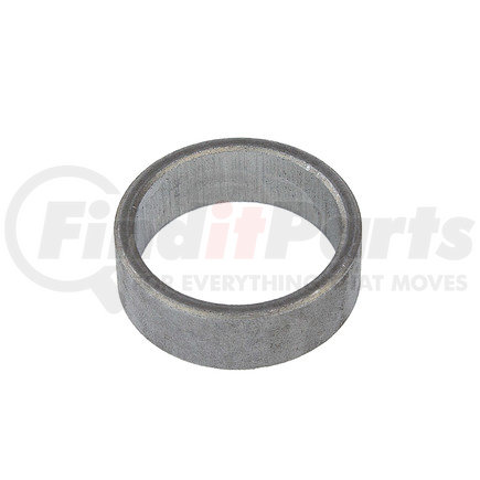 21352 by WORLD AMERICAN - Manual Transmission Main Shaft Bushing - for Fuller 9/10/15 Speed