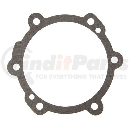 21364 by WORLD AMERICAN - Multi-Purpose Gasket - for Fuller 9/10/15/18 Speed