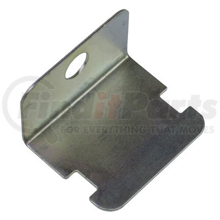 21426 by WORLD AMERICAN - Brackets Fuller