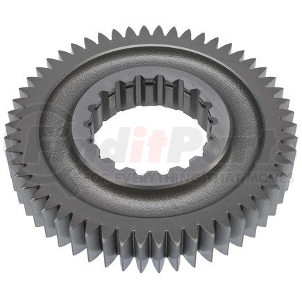 21589 by WORLD AMERICAN - M/S 2ND GEAR 14613, 15618, 166