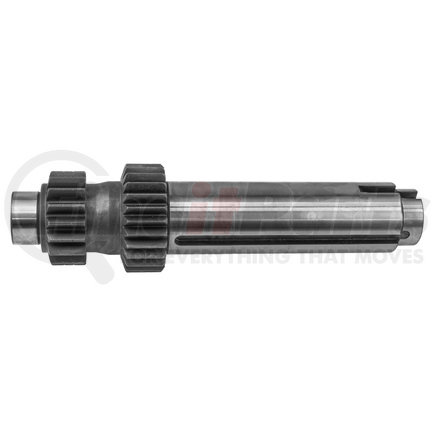 3297N1366 by WORLD AMERICAN - COUNTERSHAFT 10 SPEED