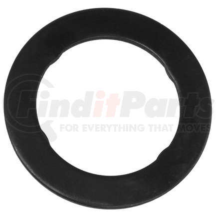 330866 by WORLD AMERICAN - Manual Transmission Gear Thrust Washer - for CM50/CM55/ES60-5/5000