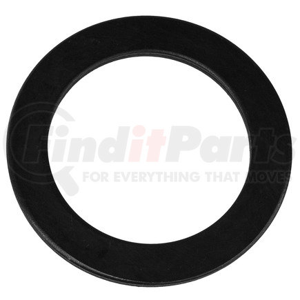 330867 by WORLD AMERICAN - Manual Transmission Gear Thrust Washer - on Reverse Gear, for CM50/CM55/ES60-5/5000