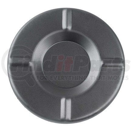 3315679 by WORLD AMERICAN - Manual Transmission Countershaft Bearing Cup - Front Plug