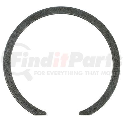 3315686 by WORLD AMERICAN - Manual Transmission Gear Snap Ring - for FS5106/FS6206/FS6205/FS6305