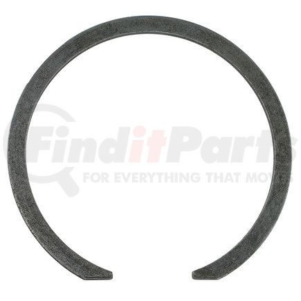 3315686 by WORLD AMERICAN - Multi-Purpose Snap Ring
