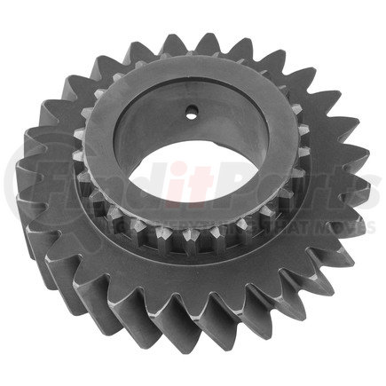 3315720 by WORLD AMERICAN - Manual Transmission Main Shaft Gear - 5th Gear, for Eaton/Fuller Type FS5106/FS6206