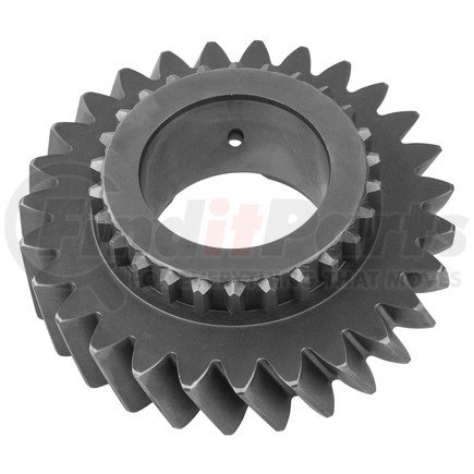 3315720 by WORLD AMERICAN - M/S 5TH GEAR