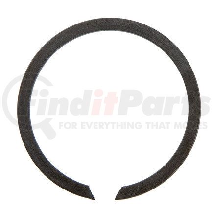 3315725 by WORLD AMERICAN - Manual Transmission Synchro Ring Retainer - for FS5106/FS6206/FS6205/FS6305