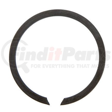 3315725 by WORLD AMERICAN - Multi-Purpose Snap Ring