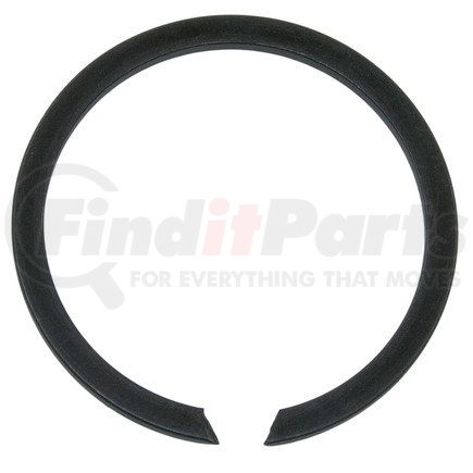 3315728 by WORLD AMERICAN - Manual Transmission Cluster Gear Snap Ring - for FS5106/FS6206/FS6205/FS6305