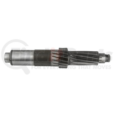 3315740 by WORLD AMERICAN - Manual Transmission Countershaft - for Eaton/Fuller Type FS5106/FS6206