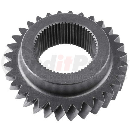 3315747 by WORLD AMERICAN - Manual Transmission Counter Gear - 4th Gear, for Eaton/Fuller Type FS5106/FS6206