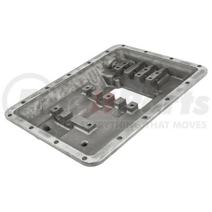 3315760 by WORLD AMERICAN - Manual Transmission Top Cover Assembly - for FS6106