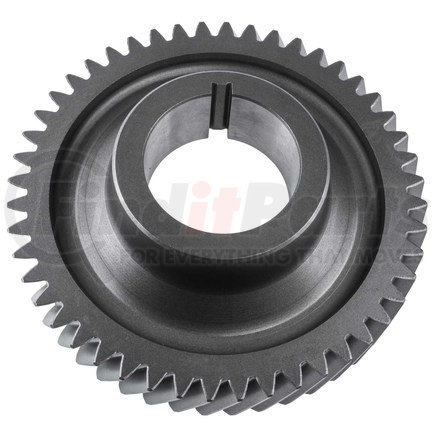 3316196 by WORLD AMERICAN - C/S DRIVE GEAR FS6305A&B