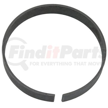 35KN16A by WORLD AMERICAN - Multi-Purpose Hardware - Inner Ring, Power Divider